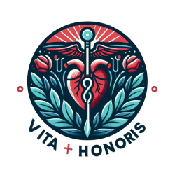 Vita Honoris Logo